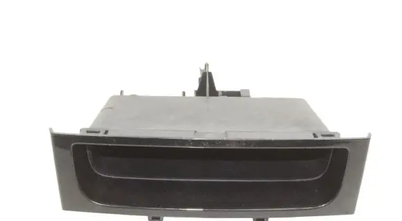 Peugeot RCZ Dashboard storage box/compartment 9659920777