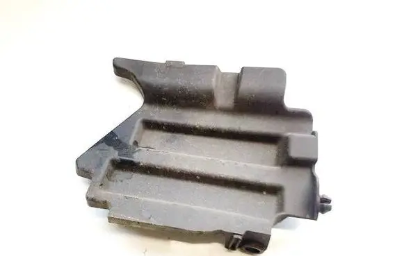 Honda Jazz Engine splash shield/under tray 71111TARG0