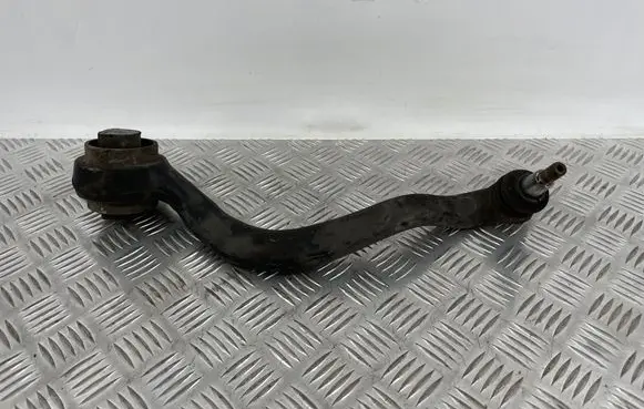 BMW X5 F15 Front lower control arm/wishbone