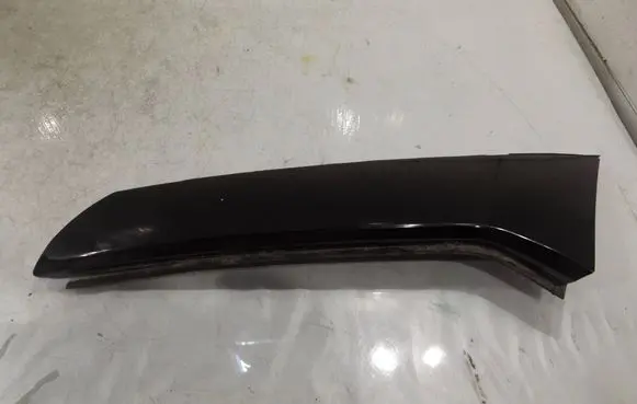 Opel Astra K Tailgate trim 39076188