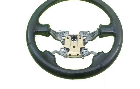 Land Rover Range Rover Sport L494 Steering wheel SP192
