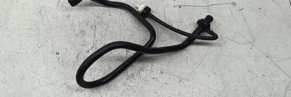Volkswagen Transporter - Caravelle T5 Vacuum line/pipe/hose 7h1611931