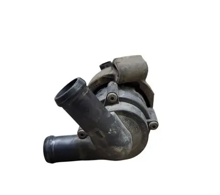 Volvo V60 Electric auxiliary coolant/water pump 