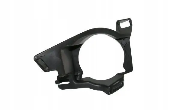 Dacia Logan II Fog light bracket 269169211R