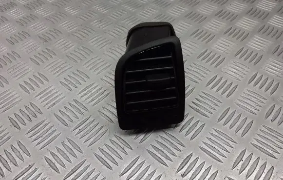 KIA Picanto Dashboard side air vent grill/cover trim 97460-07000