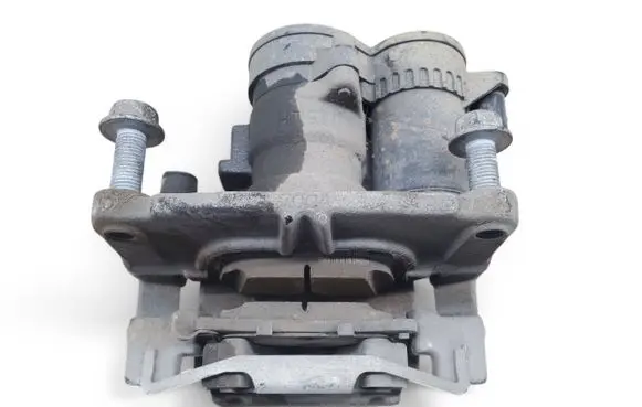 Chrysler Pacifica Rear brake caliper