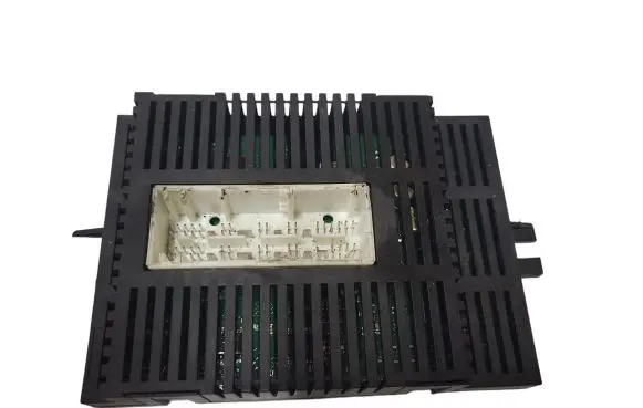 BMW 5 E60 E61 Light module LCM 9203081