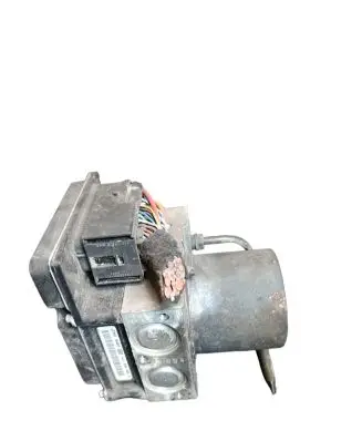 BMW 5 E60 E61 ABS Pump 0265234136