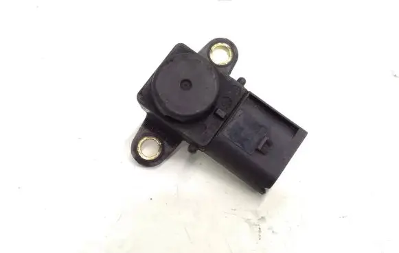 BMW 3 E92 E93 Air pressure sensor 7542623