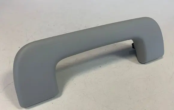 Audi Q5 SQ5 Front interior roof grab handle 8R0857607H