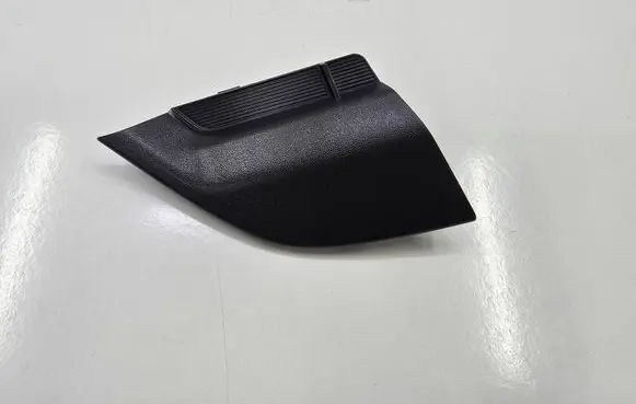 Toyota RAV 4 (XA40) Front tow hook cap/cover 5328642110