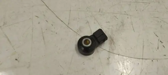 BMW 1 F40 Detonation knock sensor 7636937