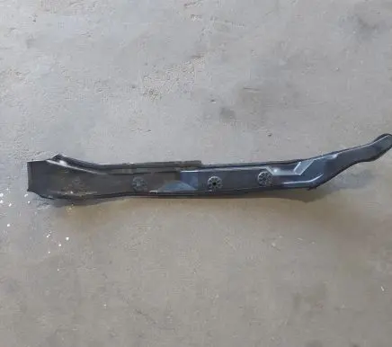 Lexus RX 450H Fender end trim 5388248040