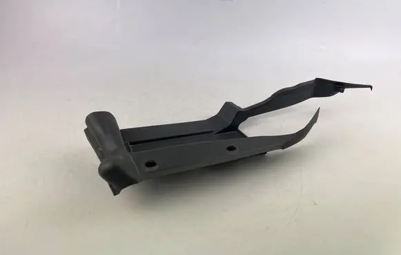 Audi Q4 e-tron Other exterior part 89A821169