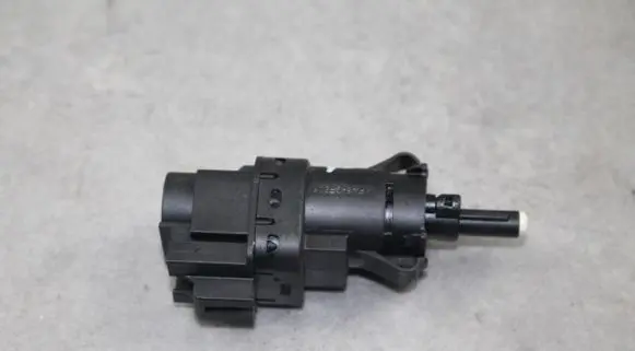 Volvo S60 Brake pedal sensor switch 3M5T13480AC