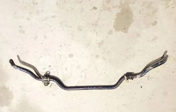 Infiniti QX50 (J50) Front anti-roll bar/sway bar