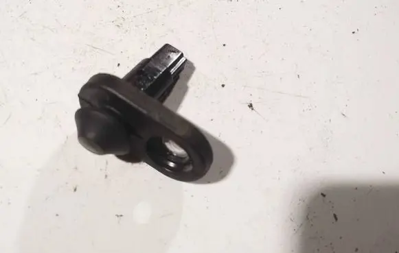 Toyota Avensis T250 Front door sensor 