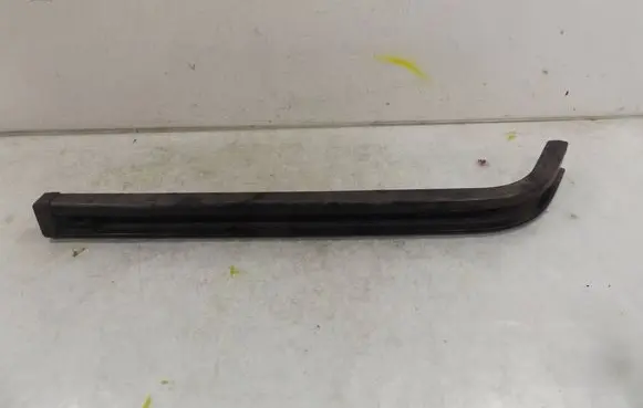 Citroen Berlingo Sliding door bottom rail 
