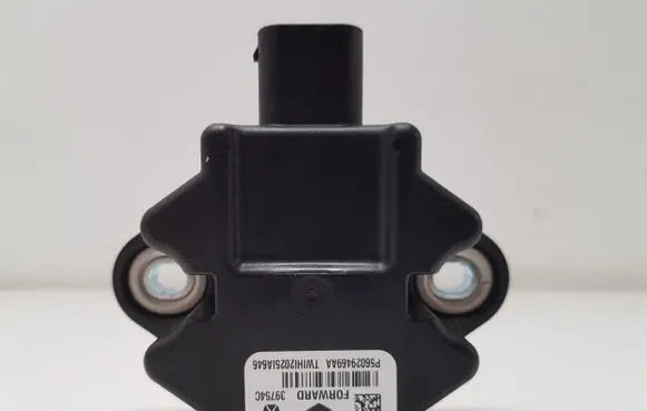 Jeep Grand Cherokee ESP acceleration yaw rate sensor P56029469AA
