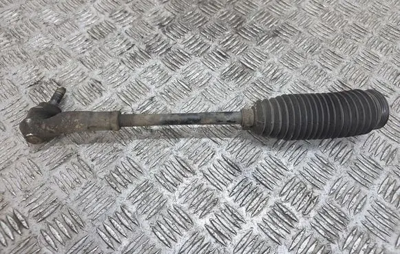 Volkswagen PASSAT B8 Steering tie rod Passatb8