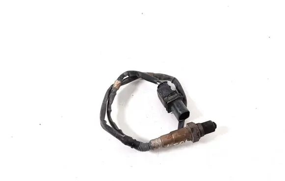 Volkswagen Transporter - Caravelle T5 Lambda probe sensor 03L906262P