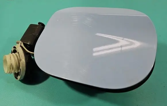 Hyundai i30 Fuel tank cap 81595G4000 IMPRK1549582