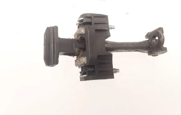 Peugeot 407 Front door check strap stopper