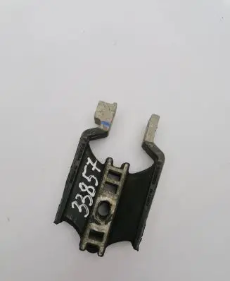 Volvo XC60 Engine mount bracket 31339956 31330594