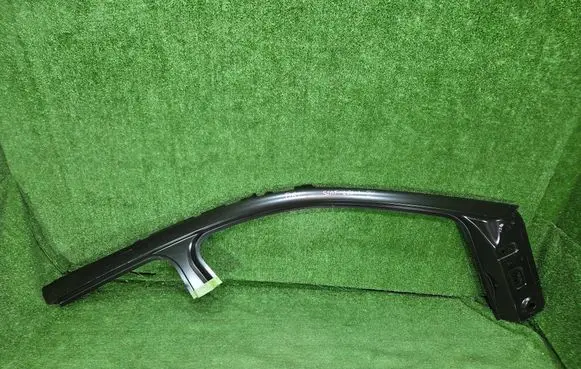Seat Leon IV Front quarter panel 5FE809606B