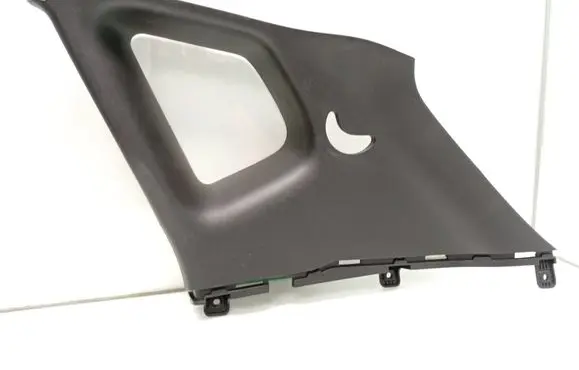 Hyundai ix20 (C) pillar trim 858611P000