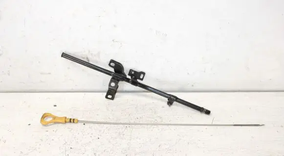 Hyundai i40 Oil level dip stick 266112A100