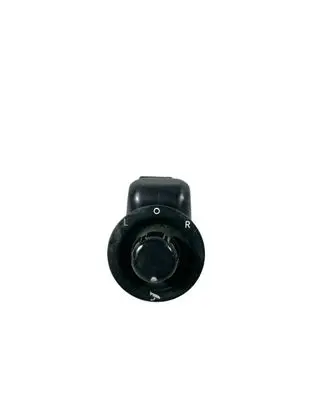 Jeep Grand Cherokee (WK) Wing mirror switch 56040536AF 16543165A0074