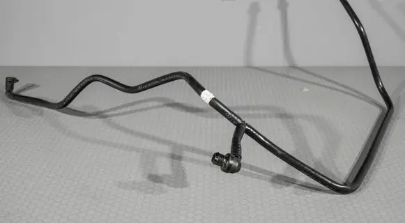 Mercedes-Benz Sprinter W907 W910 Vacuum line/pipe/hose A9074352700 A9074352800 A0004319307