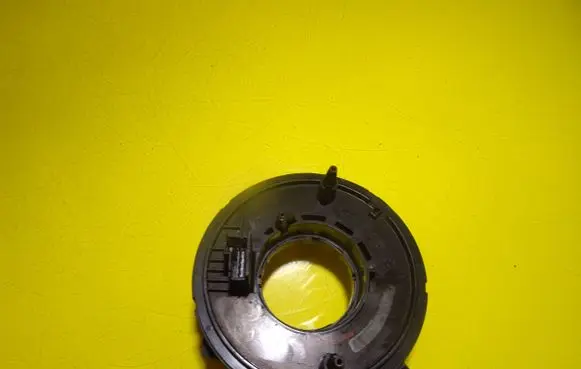 Airbag slip ring squib (SRS ring)