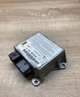 Ford Mondeo Mk III Airbag control unit/module 1S7T14B056BE