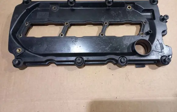 Audi A6 S6 C6 4F Rocker cam cover 059103469AC