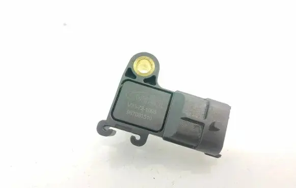Volvo S60 Air pressure sensor V25721095 987081510