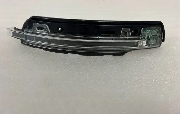 Porsche Macan (95B) Mirror indicator light 95B949102F T95B047 95B949102