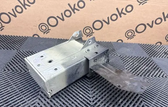 Volvo XC90 Front bumper shock/impact absorber