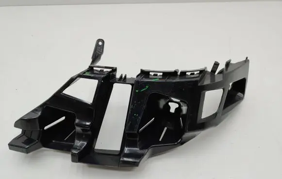 Mercedes-Benz S C217 Rear bumper mounting bracket A2178850165