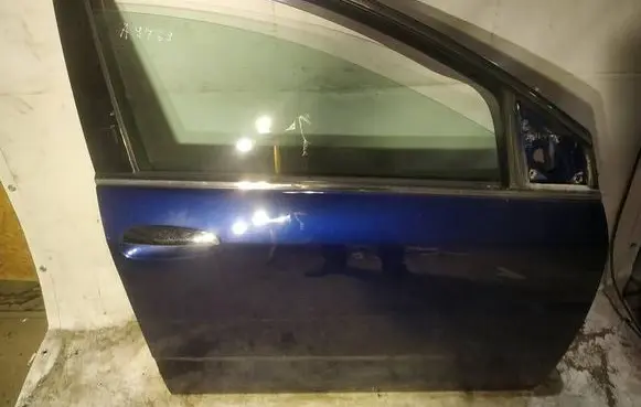 Fiat Croma Front door MELYNOS