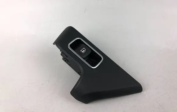 Mercedes-Benz EQA Electric window control switch A2477309101 A1679050201