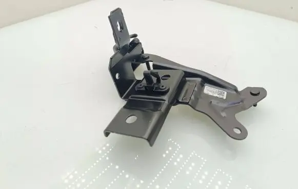 BMW Z4 g29 Other interior part 746620110 17032022 7466201