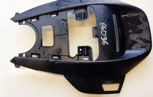 Ford Kuga II Other interior part CJ54S045N42 WSS-M4D585