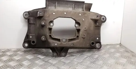 Audi Q5 SQ5 Gearbox mounting bracket 8K0399263BA