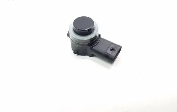 Mercedes-Benz E W212 Parking PDC sensor A0009059300