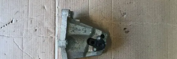 KIA Rio Gearbox mounting bracket