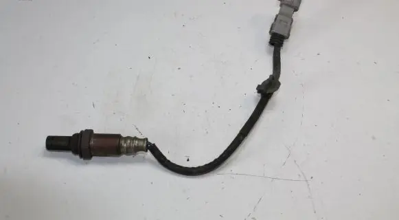 Toyota Auris 150 Lambda probe sensor 8946502280
