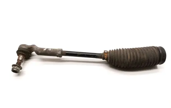 Volvo S60 Steering tie rod 
