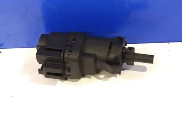 Volvo S60 Brake pedal sensor switch 3M5T13480AC